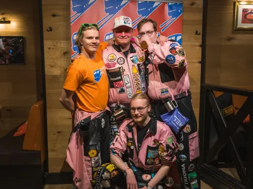 Jyväsmetro-307.webp